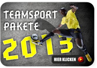Puma Teamsportpakete 2013