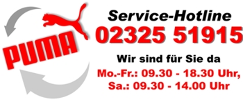 Service-Hotline